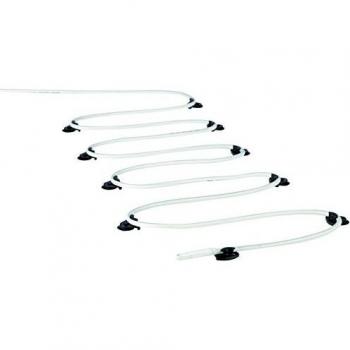 Eden 415 Cavo Riscaldante 12V 15W