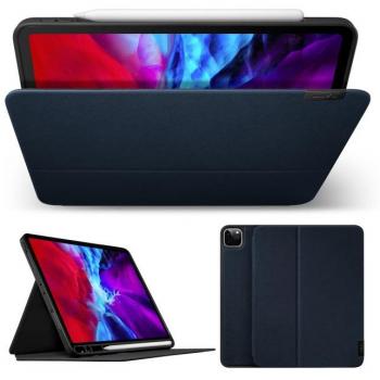 Cover Premium Laut per iPad Pro 11 e Air 2020