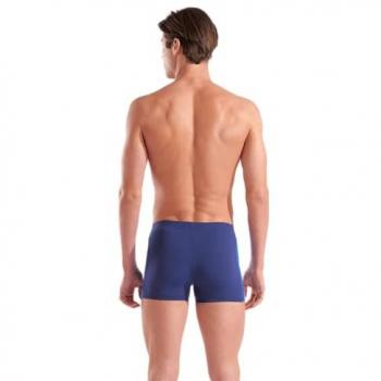 Shorts mare Arena Two Sides Nuoto