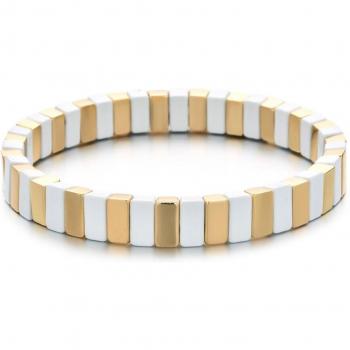 Bracelet Empilable Bohème 2022