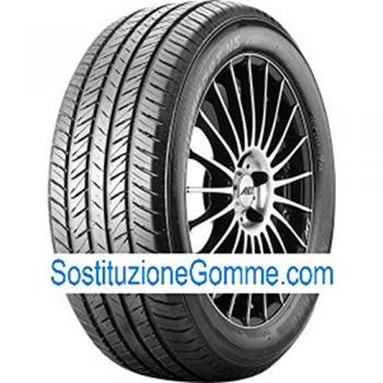 Nankang Toursport NS (225/70 R15 100T)