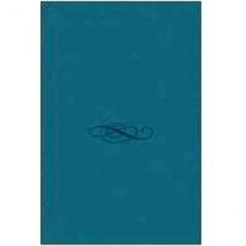 A fouce, o hórreo e o prelo