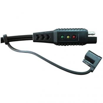 Indicateur d'état de batterie BT03 BS Battery