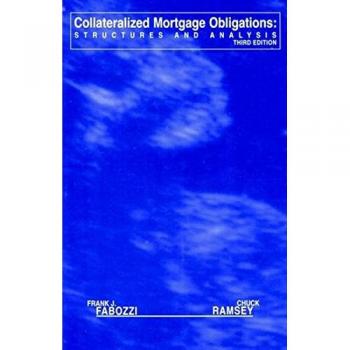 Frank J. Fabozzi Associates Collateralized Mortgage Obligations