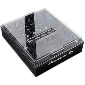 Decksaver DS-PC-DJM900NXS2