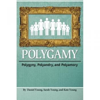 Polygamy
