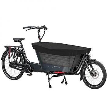 Copertura Scatola Batteria