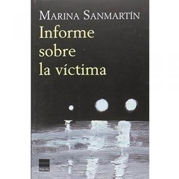 Informe sobre la VÃ­ctima