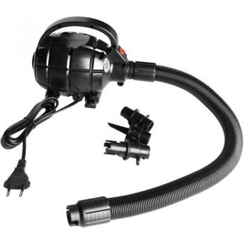 Compresor de Aire GymFit AIPERQ 600 W
