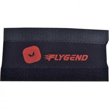 Fiets Ketting Beschermcover