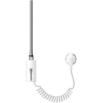 Elemento Calefactor Blanco LUXEBATH 900 W