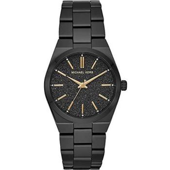 Michael Kors horloge voor vrouwen MK6625