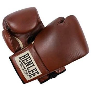 Benlee Premium Contest 10 oz Boxing Gloves