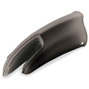 Gant de cuisine silicone 29 cm