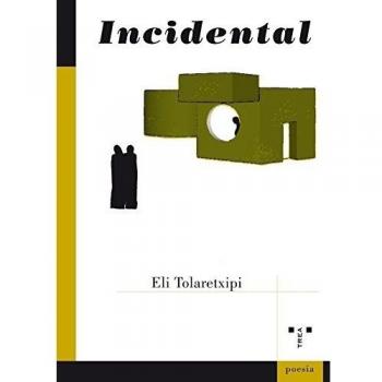 Incidental.