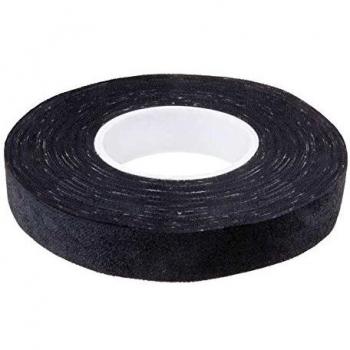 Nastro adesivo isolante Emos 15mm x 15m
