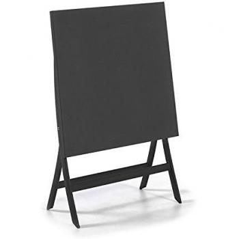 Scarpe Barnabe Pare Gabia