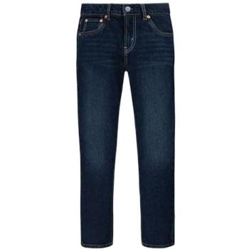 Jeans Slim Taper per Ragazzi Levi's 512