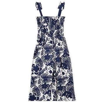 Pantalone Pepe Jeans Moderno