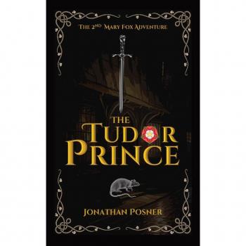 The Tudor Prince