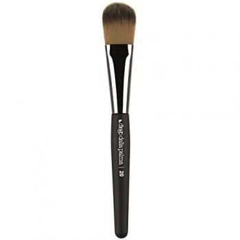 Diego Dalla Palma Makeup Brush – 1 pc