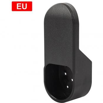 Organizador de Cables para Pared