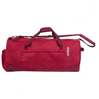 Sac Joma explorer (M)