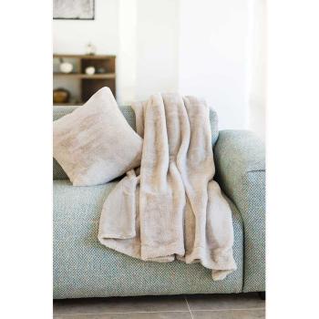 Plaid Confort MELLOW