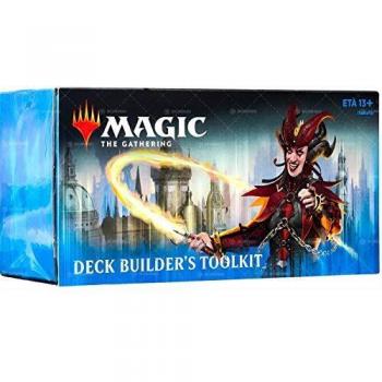 Set Legendario MTG 2024
