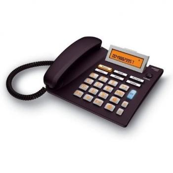 Gigaset 5040 Schnurgebundenes Telefon