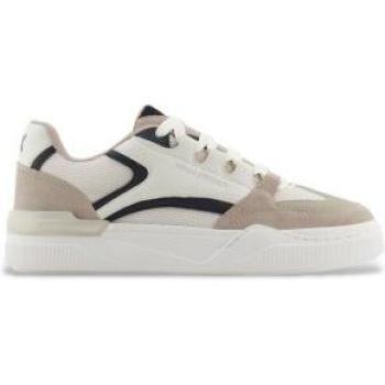 Armani Exchange Sneakers Xux259_XV953 Plaza Taupe/Navy EU 44