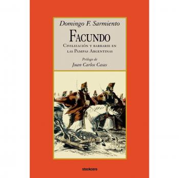 Facundo