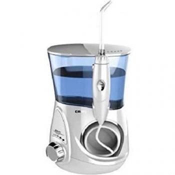 Ca-Mi Doccia Dentale Ds-32 Professional Care