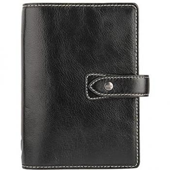 Bloc-notes de gestion Filofax Malden