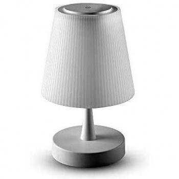 Lampada da tavolo V-tac VT-7515
