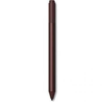Microsoft Surface Digital Pen Burgundy