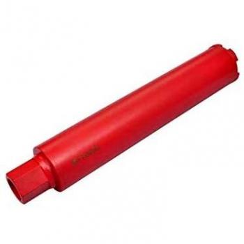 71 Mm Diamantbohrkrone Diamant Bohrkrone