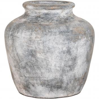 Vaso Santo 30x30 di House Nordic