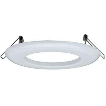 Paulmann PAULMANN 92505 Adattatore di montaggio 50 W Bianco