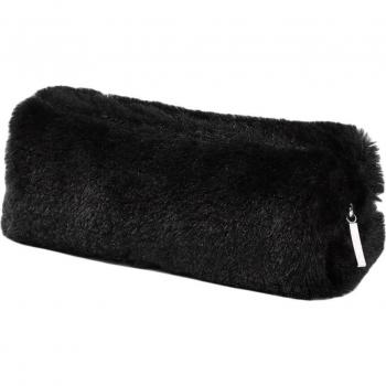 Plush Pencil Pouch