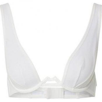 Scandale balconcino eco-lingerie reggiseno