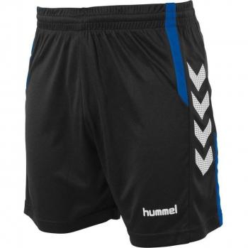 Aarhus Junior Shorts Hummel