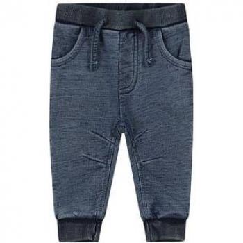 Jeans Dirkje Azul Cielo