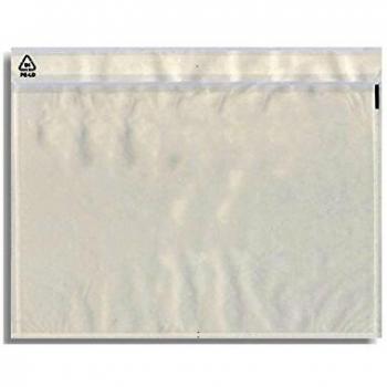 Ricoh Toner 885098 schwarz