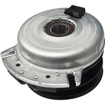 Embrague WARNER ALKO Original para Tractor T15-95.6 HD-A