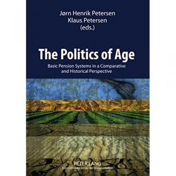 The Politics of Age
