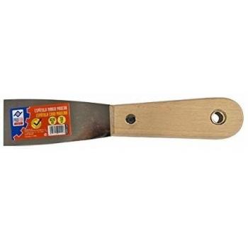 Espátula Profer Top Madera 63 mm