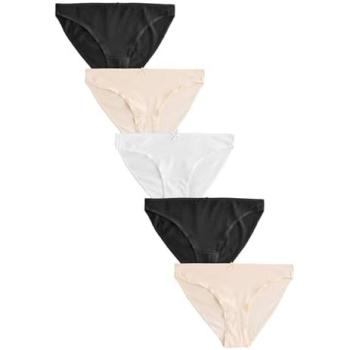 Foulard en Coton Riche – Pack de 5