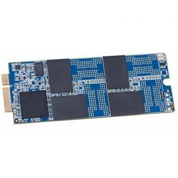 Aura Pro SA3 SSD 480 GB – OWC