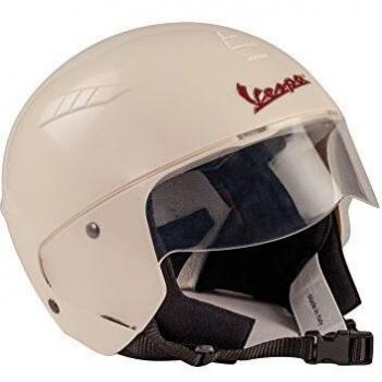 Vespa Children's Helmet by Peg Perego